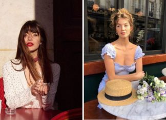 Effortless Beauty: The Parisian Approach to No-Makeup Makeup