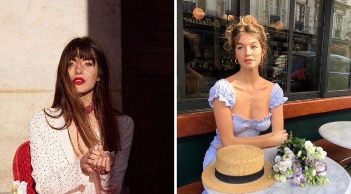 Effortless Beauty: The Parisian Approach to No-Makeup Makeup