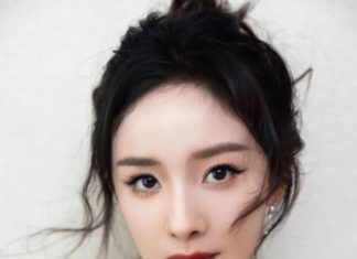 Revealing the Secrets of Enhancing Facial Features with Bold and Subtle Makeup Techniques