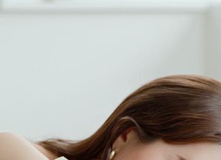 7 Makeup Mistakes that Accentuate Wrinkles, Ladies Should Pay Attention to Avoid Dulling Their Beauty on March 8th