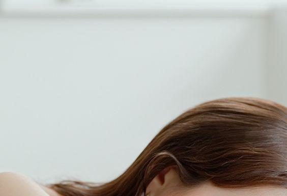 7 Makeup Mistakes that Accentuate Wrinkles, Ladies Should Pay Attention to Avoid Dulling Their Beauty on March 8th