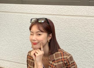 5 Chic Outfits Paired with Gold Jewelry for Ultimate Sophistication