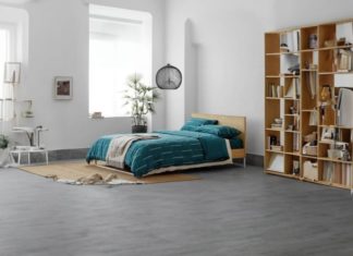 Feng Shui Master’s Advice: Avoid Placing Your Bed Against These 3 Walls to Prevent Financial Loss and Unending Health Issues