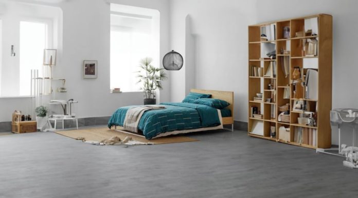 Feng Shui Master’s Advice: Avoid Placing Your Bed Against These 3 Walls to Prevent Financial Loss and Unending Health Issues