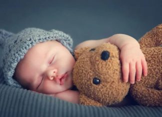 Signs of Intelligence and Wealth in Children: Do Your Kids Have Them?