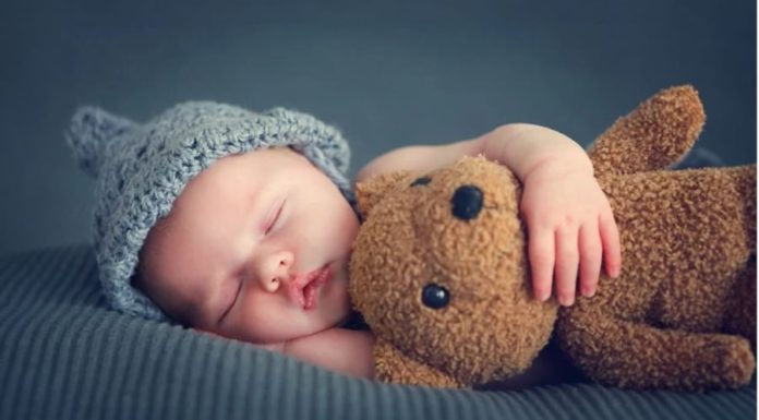 Signs of Intelligence and Wealth in Children: Do Your Kids Have Them?