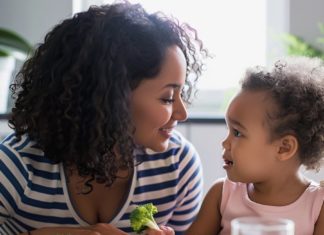 3 Types of Parents That Can Turn Their Children Into Violent Individuals: Know to Avoid