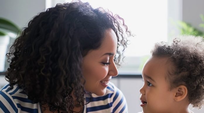 3 Types of Parents That Can Turn Their Children Into Violent Individuals: Know to Avoid