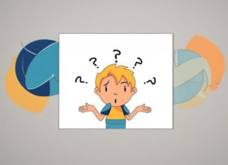 6 Odd Behaviors of High IQ and EQ Children, Growing Up Intelligent and Wealthy, Does Your Child Have Them?