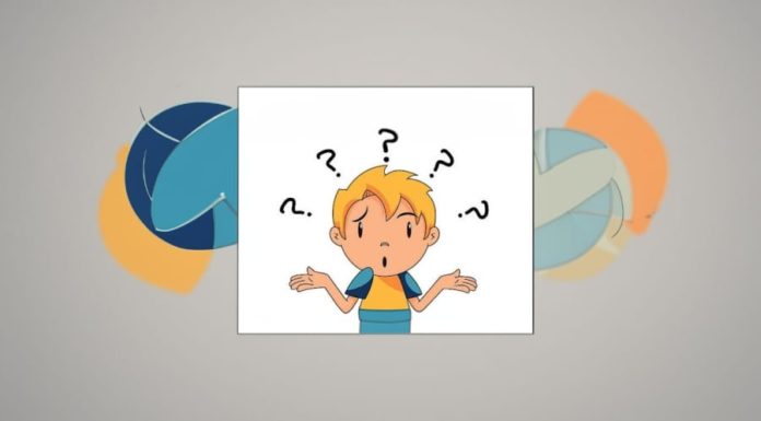 6 Odd Behaviors of High IQ and EQ Children, Growing Up Intelligent and Wealthy, Does Your Child Have Them?