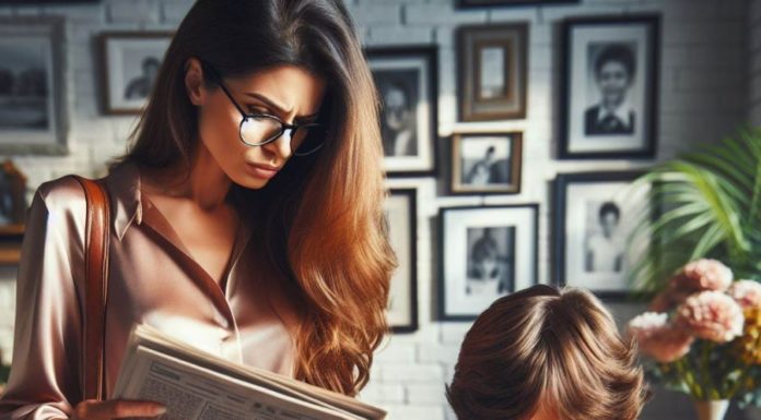 5 Mistakes Parents Make That Make Children More Shy