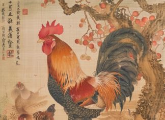 4 Feng Shui Hanging Picture Mistakes That Affect Luck and Fortune