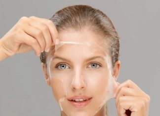 5 Effective Ways to Treat Acne Scars at Home for Smooth and Clear Skin