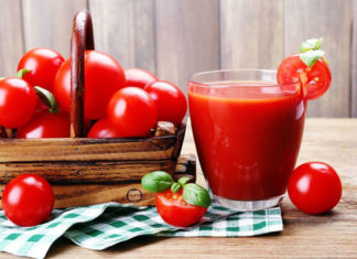 Simple yet Effective Tips to Cure Excessive Sweaty Hands