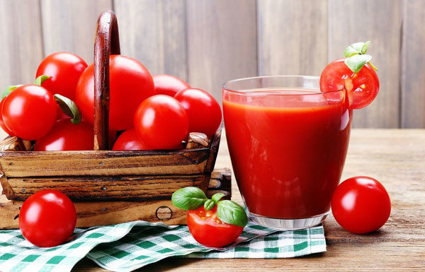 Simple yet Effective Tips to Cure Excessive Sweaty Hands