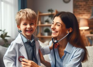 7 Mind-Enhancing Games for Children