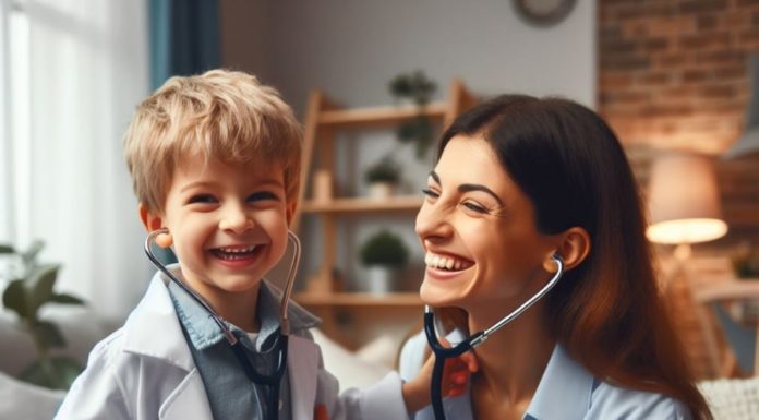 7 Mind-Enhancing Games for Children