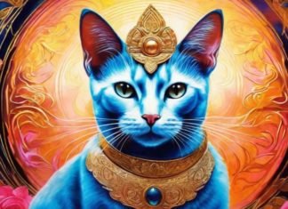 Luck is on your side at the age of 3 in April 2024, open the door to success, make money effortlessly