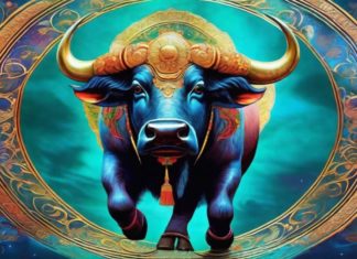 3 Years Old Cash Printing Machine, April Get Rich Successfully, Unexpected Fortune