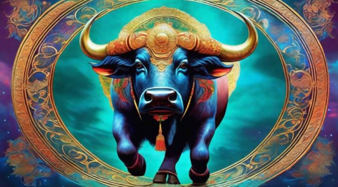 3 Years Old Cash Printing Machine, April Get Rich Successfully, Unexpected Fortune