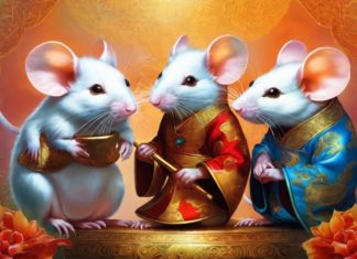 The Ultimate Guide to Wealth: 99 Days to Explosive Riches, 3 Years to a Decade of Luxury