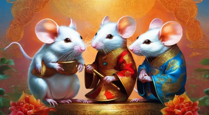 The Ultimate Guide to Wealth: 99 Days to Explosive Riches, 3 Years to a Decade of Luxury