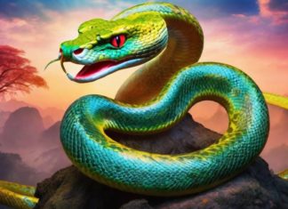 “Prosperity’s Golden Age: Unlocking Fortune and Abundance”