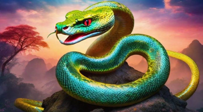 “Prosperity’s Golden Age: Unlocking Fortune and Abundance”