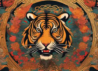 4-year-old receives a big fortune right after 8/3, already rich, what else can become rich