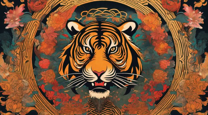 4-year-old receives a big fortune right after 8/3, already rich, what else can become rich