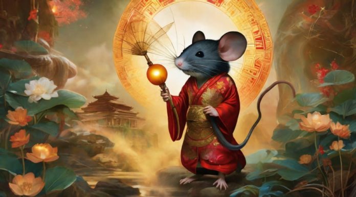 Luck falls at home, 4-year-old becomes the wealthiest in March, win wherever you go