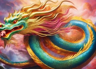 “From 10/3 to 20/3, Fortune Comes Knocking at 3 Years Old, Left Hand Harvests Gold, It’s Time to Collect Wealth”