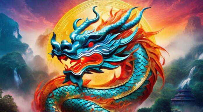 1st Day of the Lunar New Year: The Most Prosperous Day of the Month for 3-Year-Olds, Get Ready for Extra Wealth!