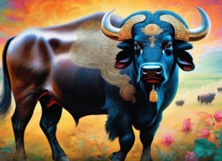 7 Days Left in January, 3 Hot Deals Await You