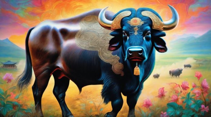 7 Days Left in January, 3 Hot Deals Await You