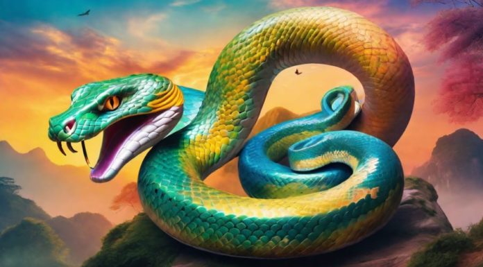 From 7/3 to 17/3, the 3-Year Anniversary – Red Profits Flowing like Lipstick, Riches Abound