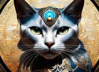 From 20/3 to 30/3, 3-year-old brings wealth, fortune, and abundance