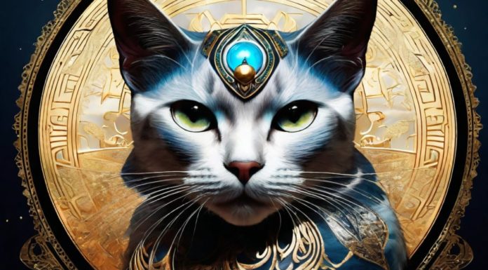 From 20/3 to 30/3, 3 years old: wealth and prosperity abound