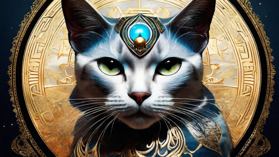 From 20/3 to 30/3, 3-year-old, abundant prosperity and good fortune in every way