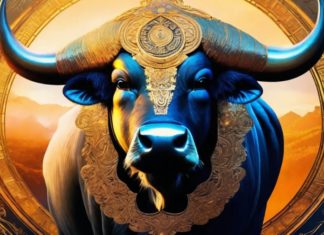 From 2024 – 2029, Shed off 4 years of bad luck, transform into a Dragon and soar to wealth and prosperity.