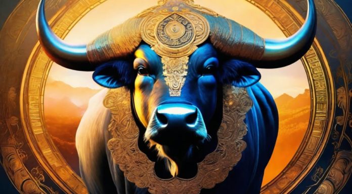 From 2024 – 2029, Shed off 4 years of bad luck, transform into a Dragon and soar to wealth and prosperity.