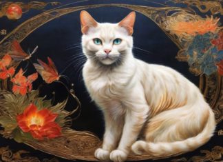 Bountiful Wealth at 3 Years Old: February Lunar Harvest of Abundance