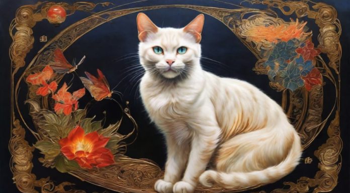 Bountiful Wealth at 3 Years Old: February Lunar Harvest of Abundance