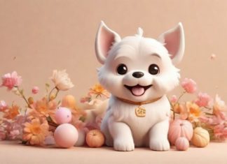 Golden Hour: 3 Years of Success – Tam Tai Strikes Gold, No Need for Money-Fame-Fortune to Rise High