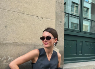 Fashionistas from around the world are obsessed with this stylish and vibrant accessory.