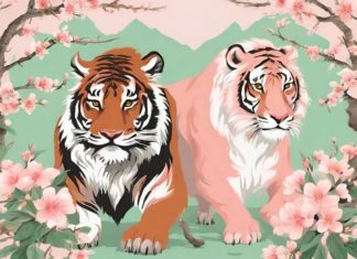 The Money-Magnate Toddler: A 3-year-old Whiz with a Golden Touch.