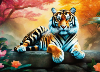 From 15/3 to 20/3: Golden opportunities at the age of 4, a life-changing step, getting rich quickly