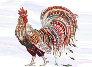 The next 10 days (12/3-22/3): 4-year-old reaches the golden age and receives abundant blessings, money pouring into the pockets