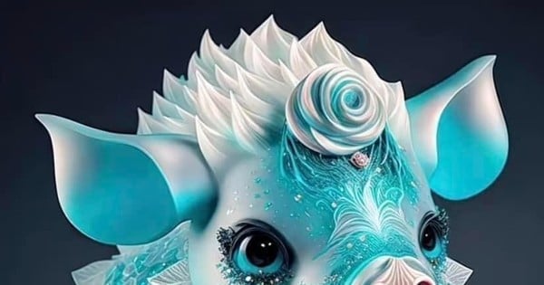 Changing Fortune: 4 Years Old to Millionaire, Easy Path to Wealth in 2024