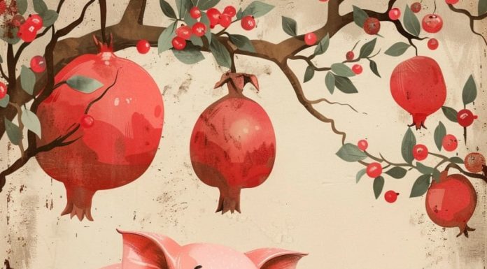 Congratulations on 4 years with Lucky Star, Fortune accompany from now until the end of March 2024